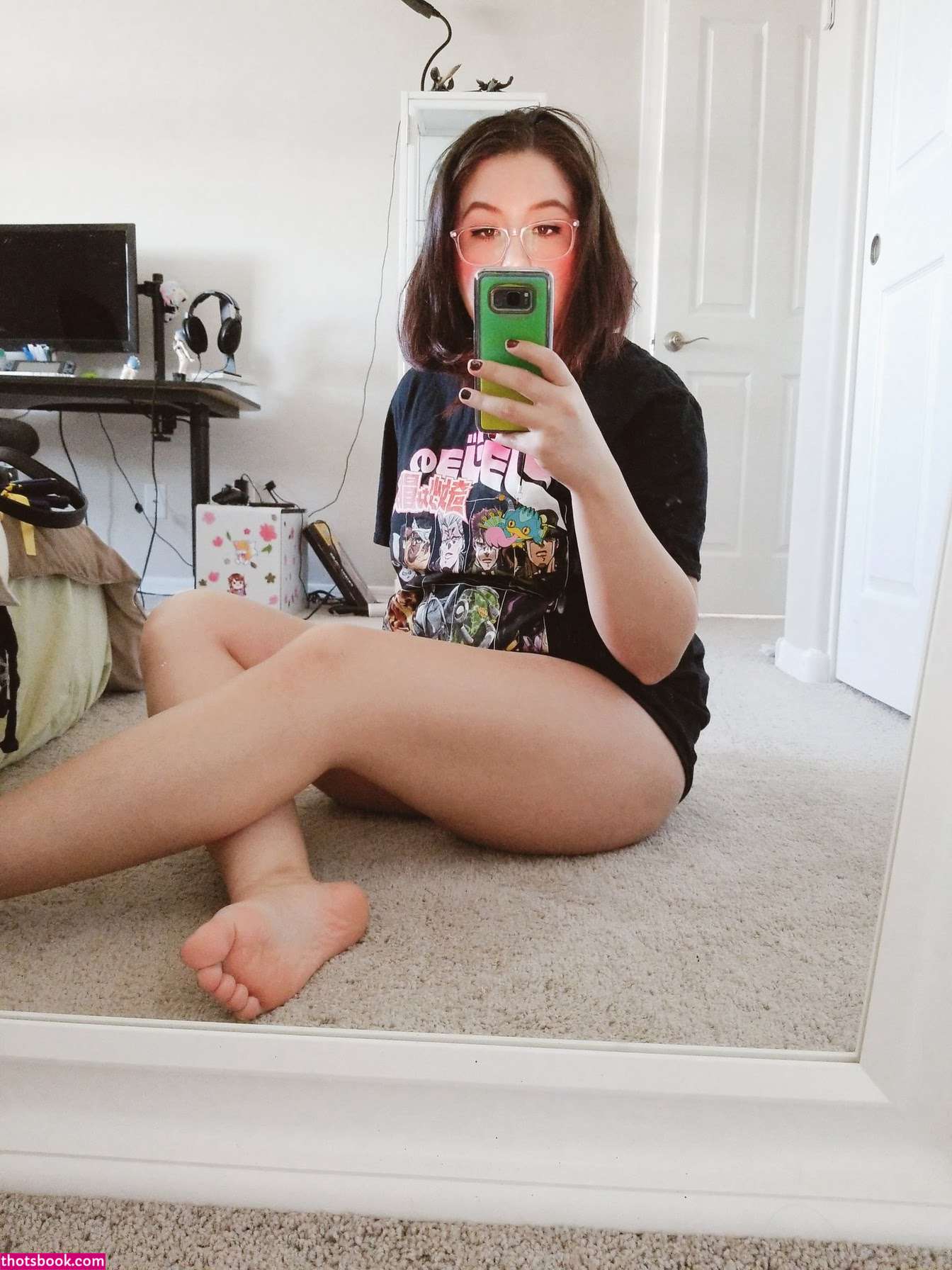 Kawaiiyummycums Nude Leaks OnlyFans Photos #1 1842149