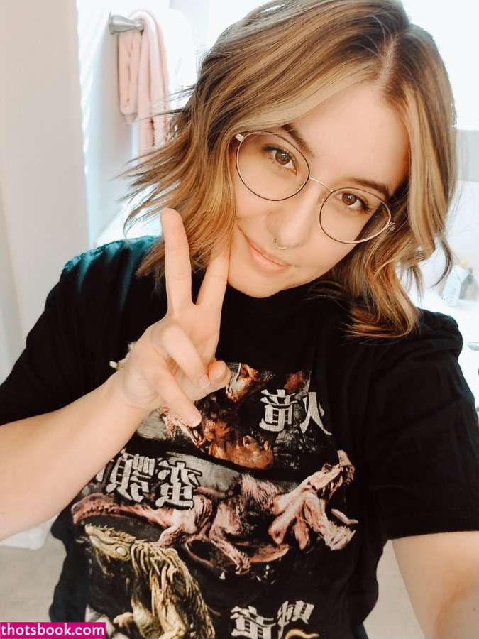 Kawaiiyummycums Nude Leaks OnlyFans Photos #2 1842151