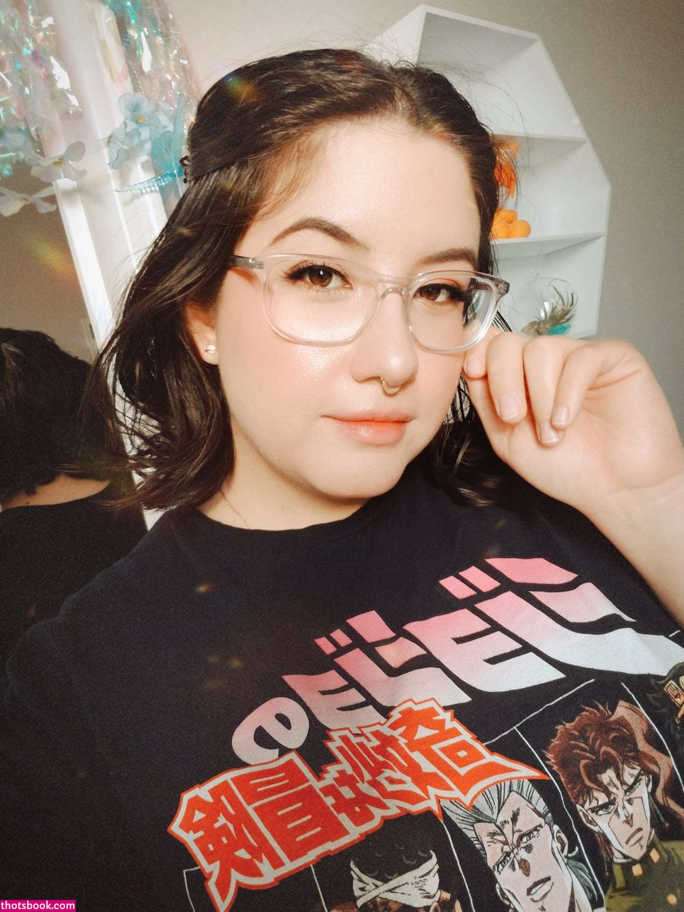 Kawaiiyummycums Nude Leaks OnlyFans Photos #2 1842157