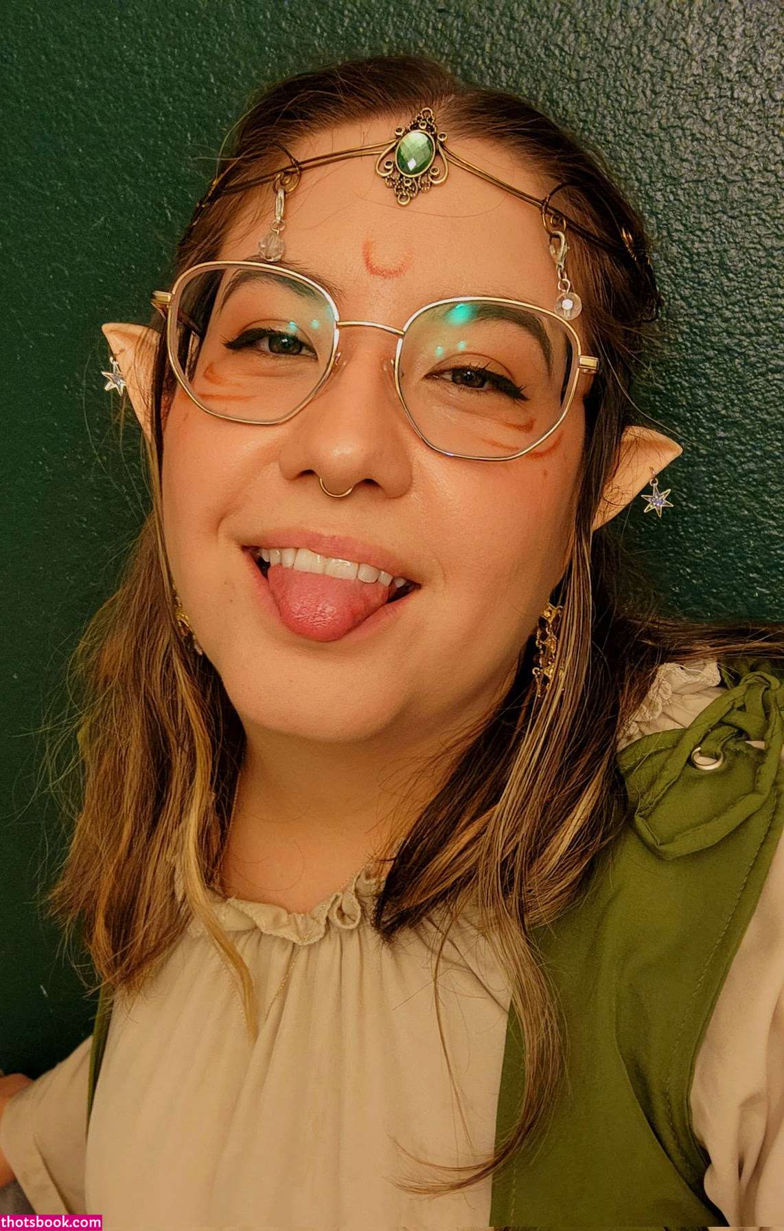 Kawaiiyummycums Nude Leaks OnlyFans Photos #3 1842161