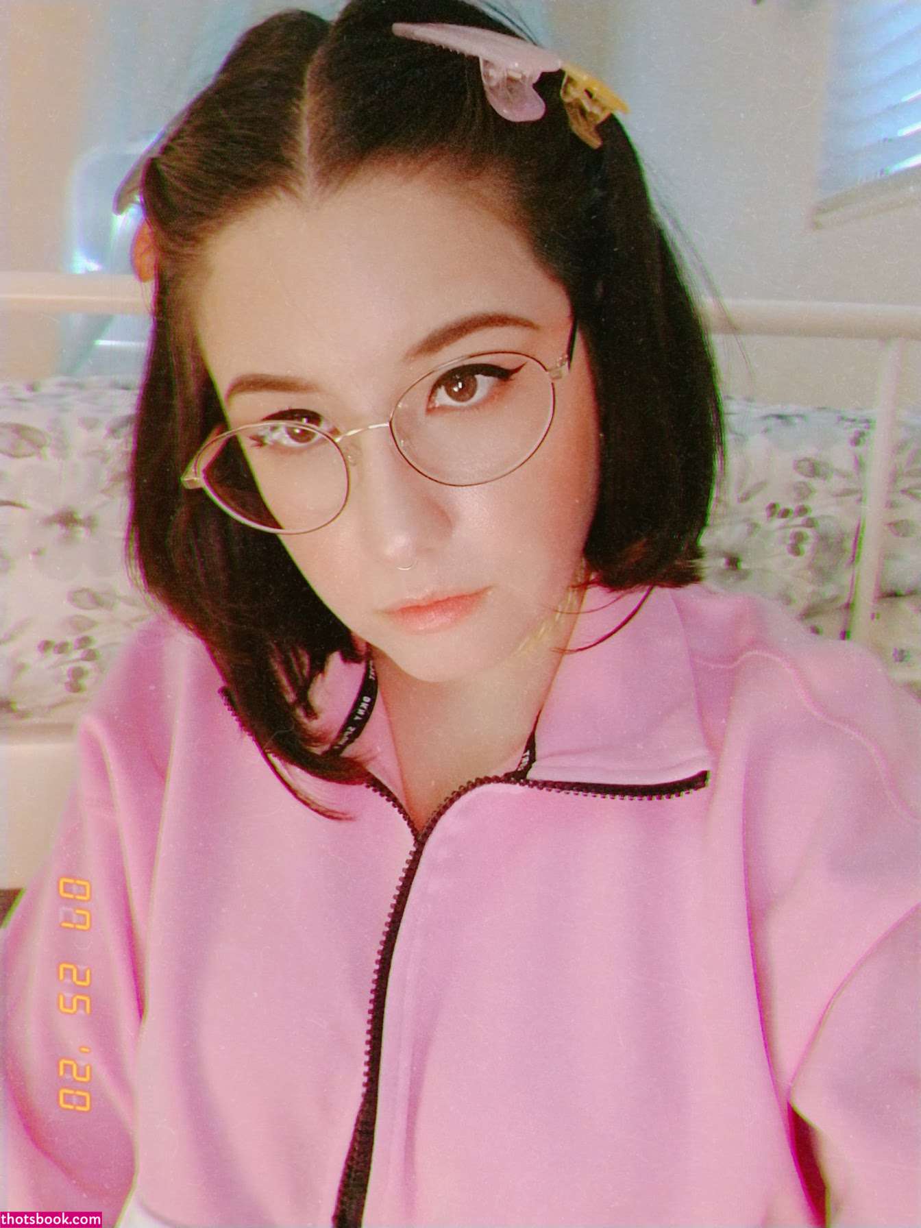 Kawaiiyummycums Nude Leaks OnlyFans Photos #3 1842162