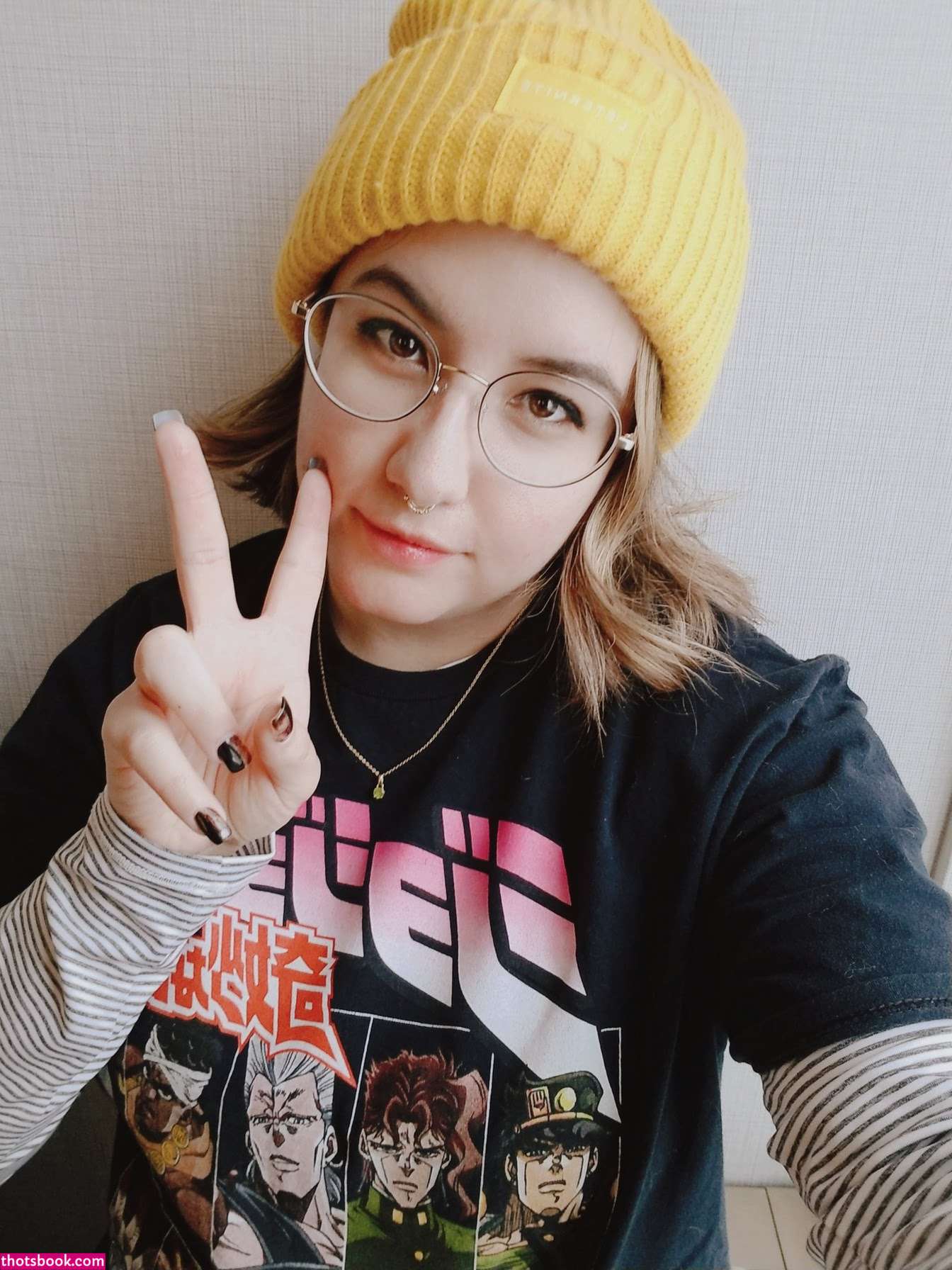 Kawaiiyummycums Nude Leaks OnlyFans Photos #3 1842164