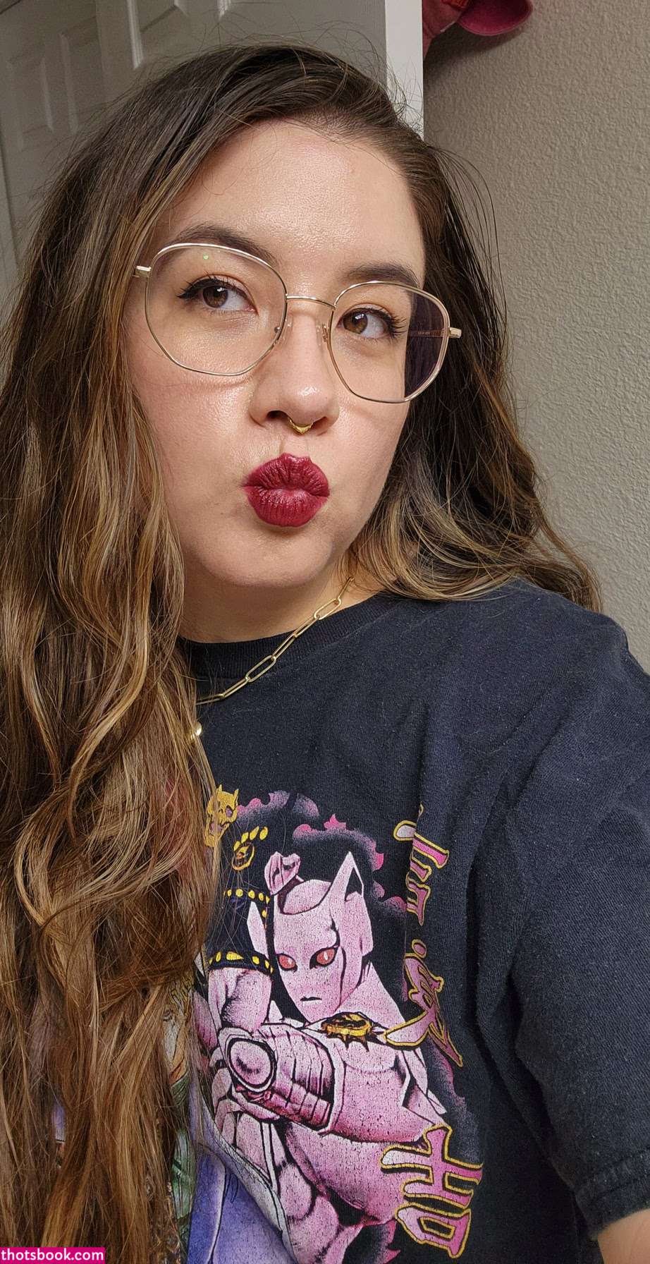 Kawaiiyummycums Nude Leaks OnlyFans Photos #6 1842199