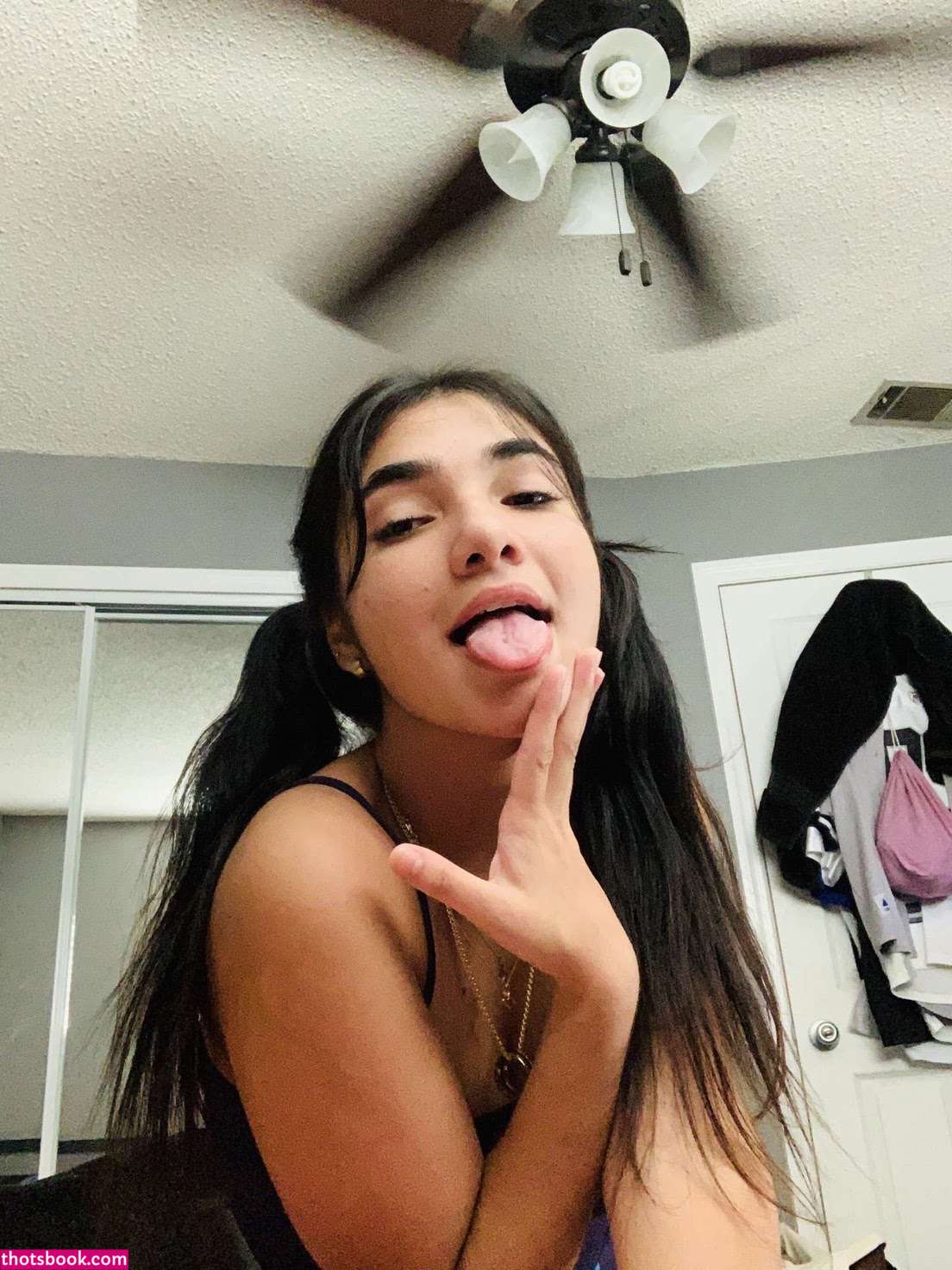 Mariasantodo Nude Leaks OnlyFans Photos #1 1842397