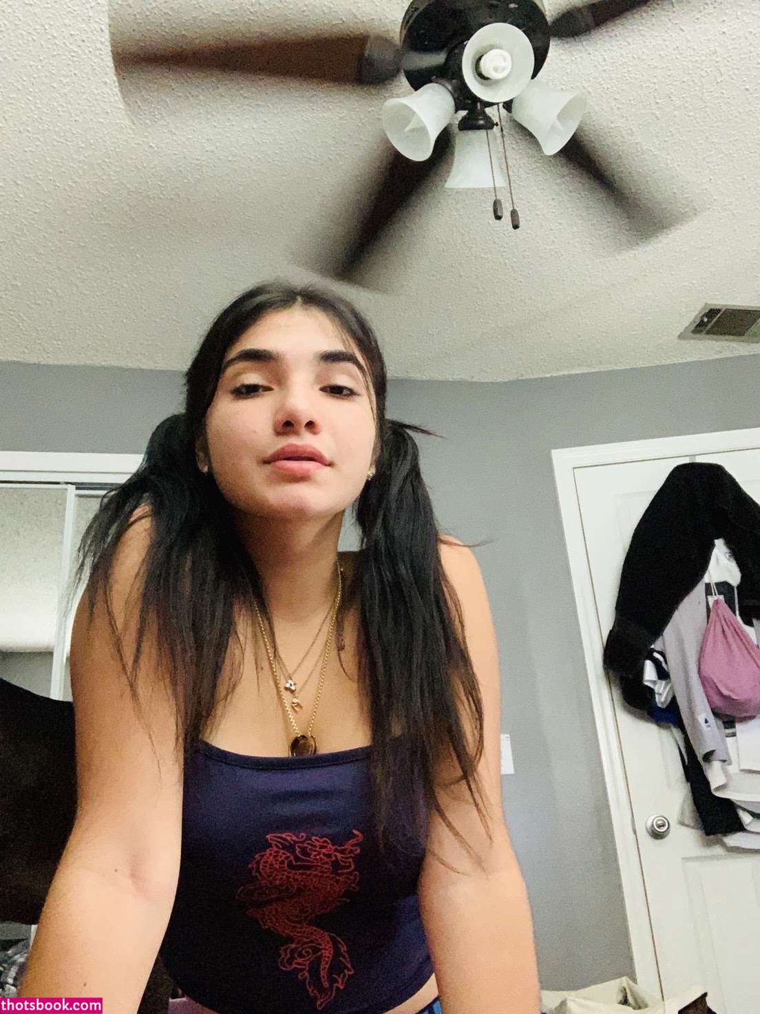 Mariasantodo Nude Leaks OnlyFans Photos #1 1842398