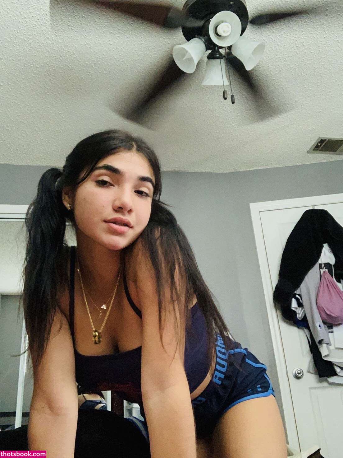 Mariasantodo Nude Leaks OnlyFans Photos #1 1842400