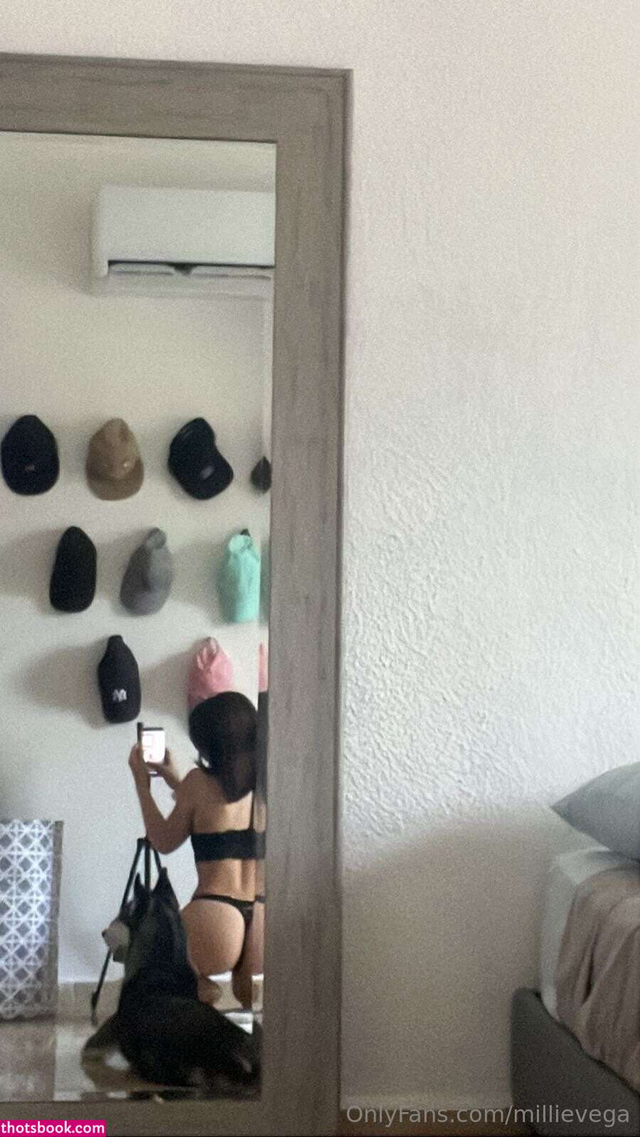 millievega Nude Leaks OnlyFans Photos #1 1842453