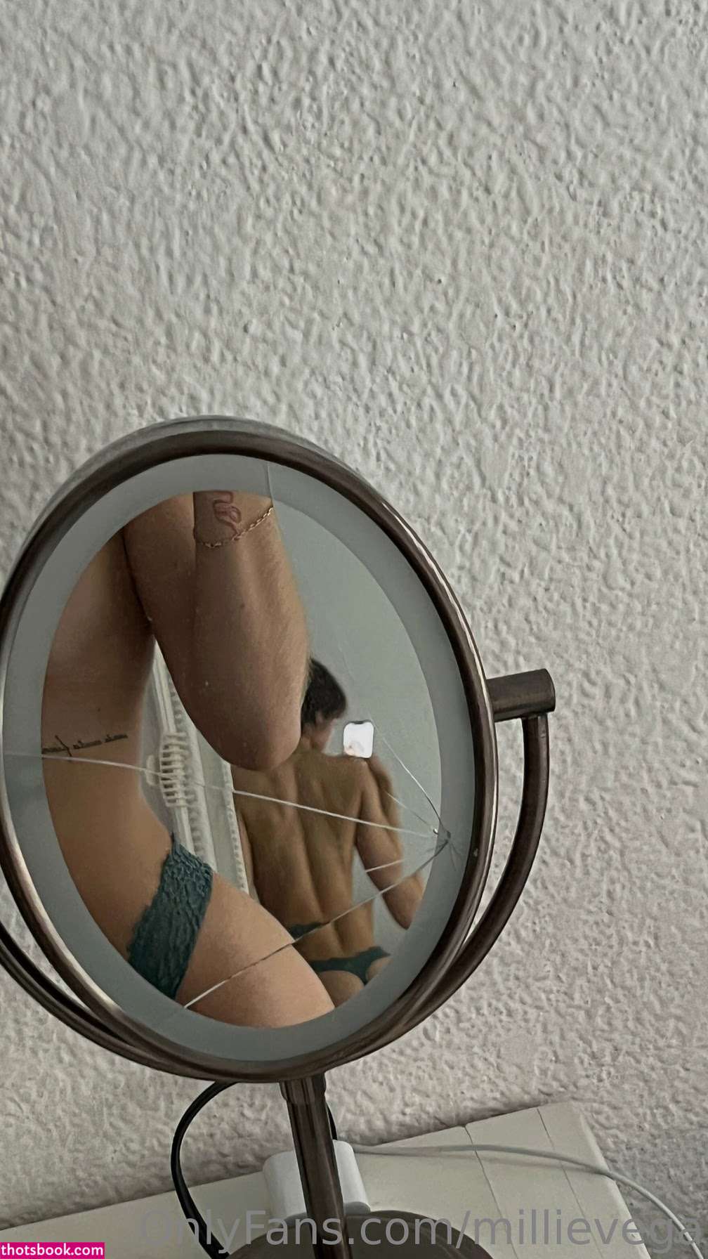 millievega Nude Leaks OnlyFans Photos #3 1842462