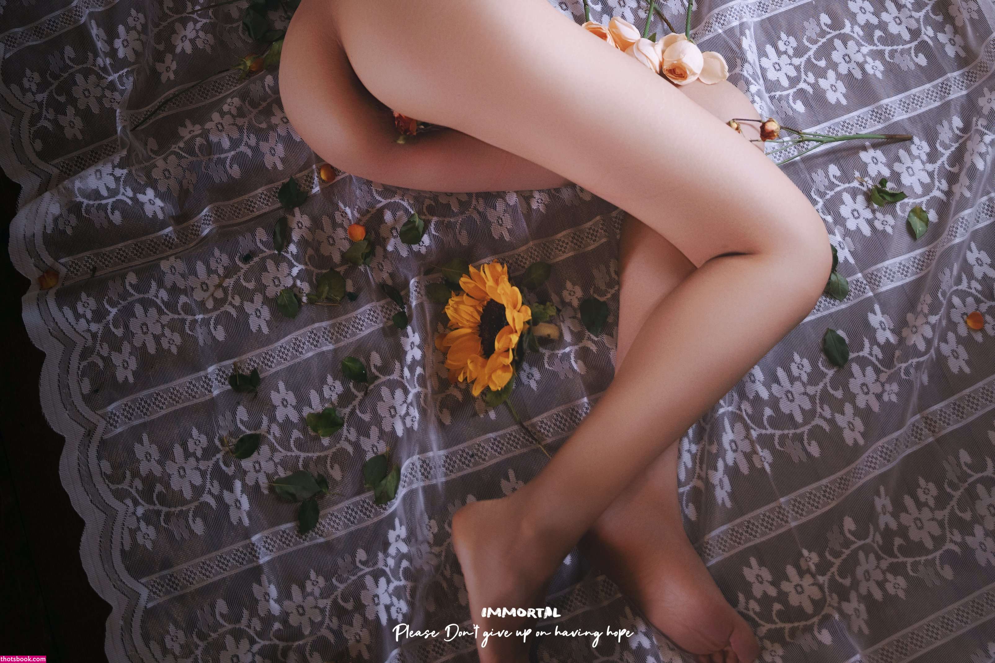 Miracle zhide15476 Nude Leaks OnlyFans Photos #3 1842492