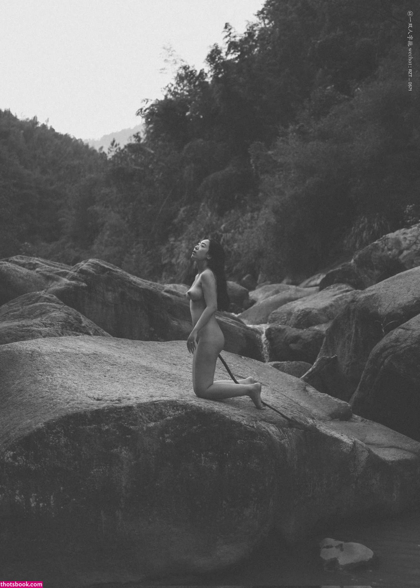 Miracle zhide15476 Nude Leaks OnlyFans Photos #4 1842496