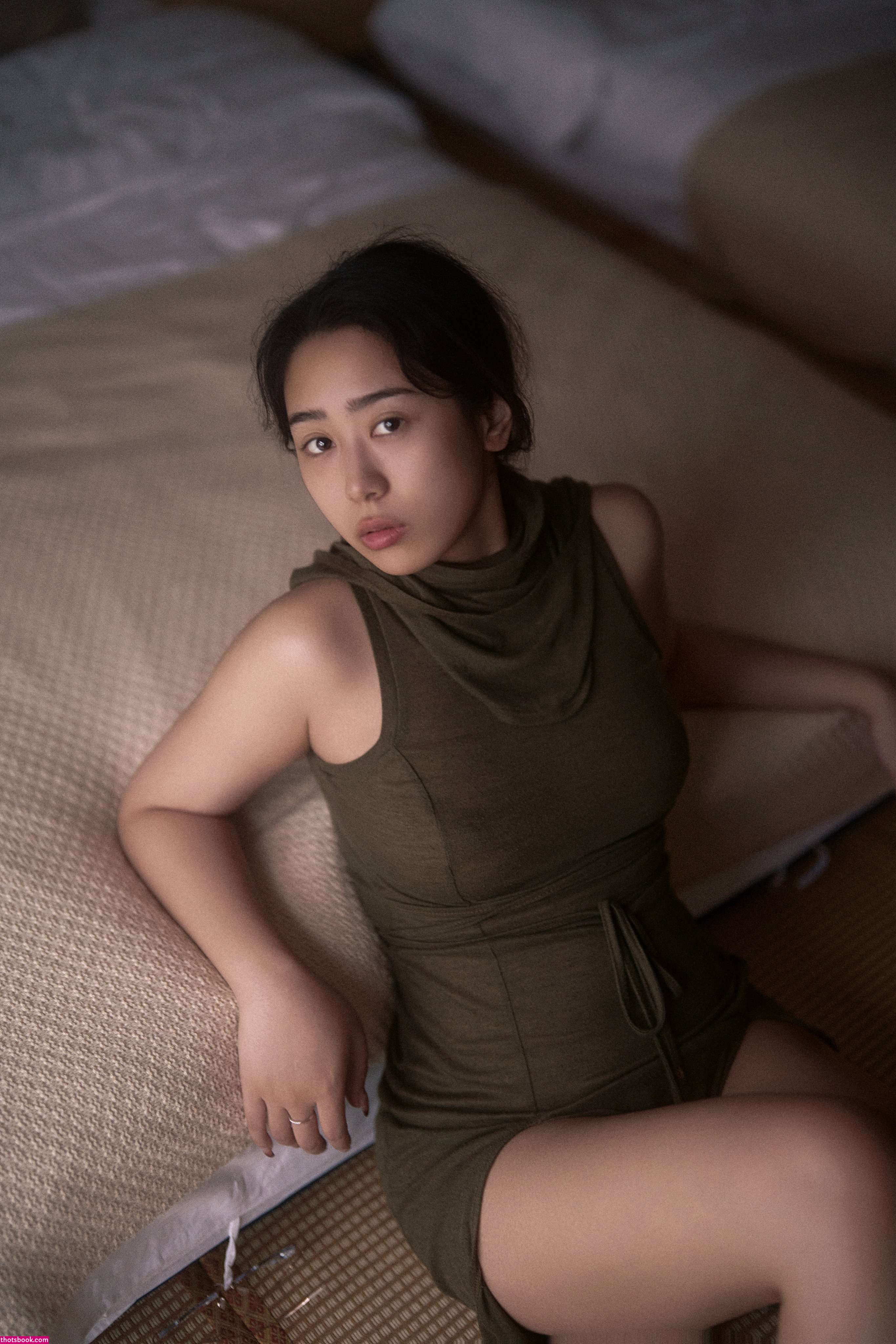 Miracle zhide15476 Nude Leaks OnlyFans Photos #5 1842509