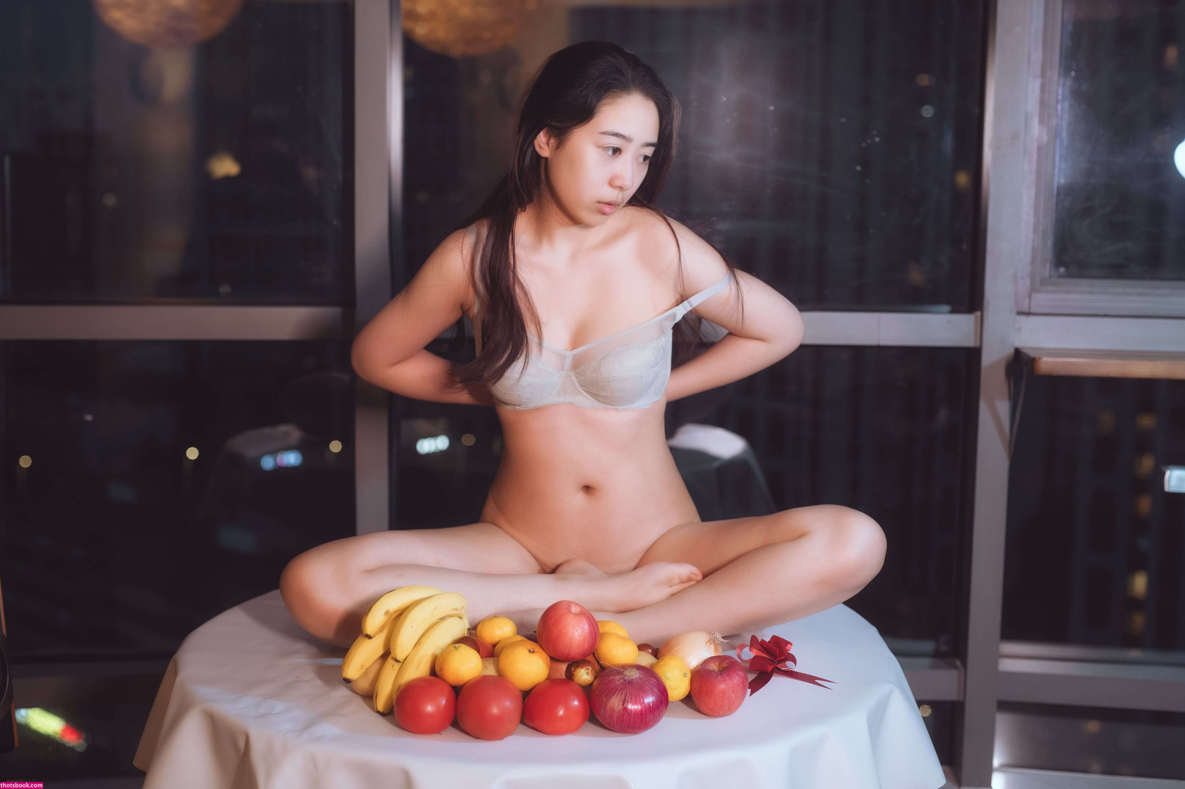 Miracle zhide15476 Nude Leaks OnlyFans Photos #6 1842517