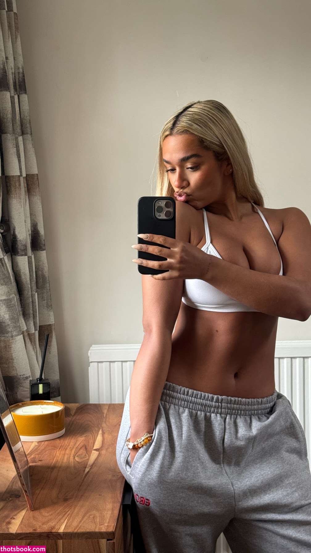 Natalie Gessey nataliegessey Nude Leaks OnlyFans Photos #5 1842542