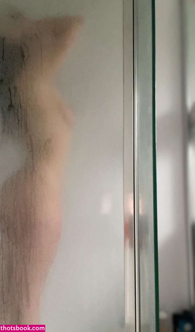 rachaelryebread rilezy rileywaifu Nude Leaks OnlyFans Photos #5 1842574