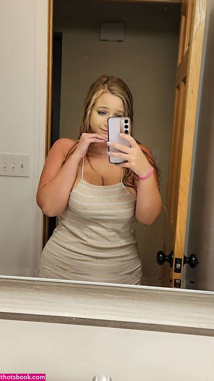 randifbabyy Randiieee Nude Leaks OnlyFans Photos #4 1842609