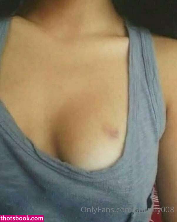 Sparky08 Sparkly008 NinaCartier662 Nude Leaks OnlyFans Photos #6 1842736