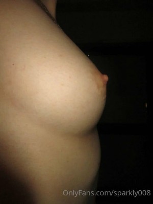 Sparky08 Sparkly008 NinaCartier662 Nude Leaks OnlyFans Photos #6