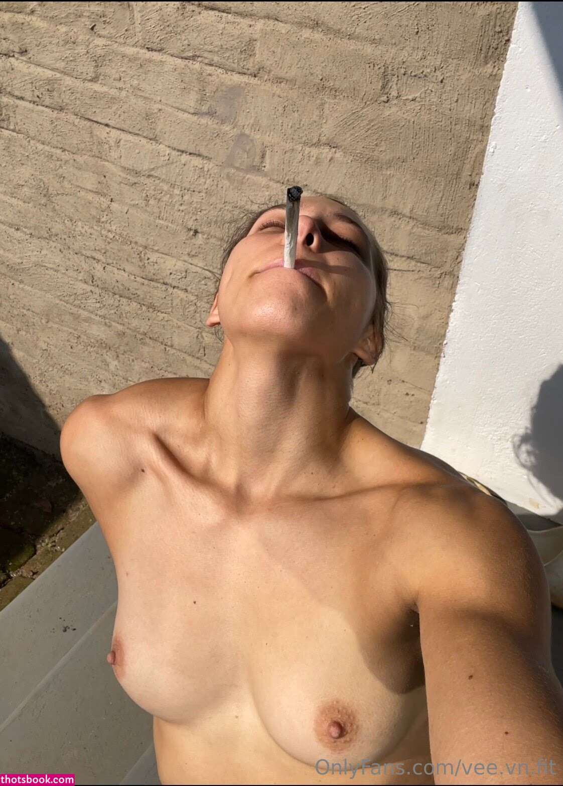 The nude hippie Nude Leaks OnlyFans Photos #1 1842817