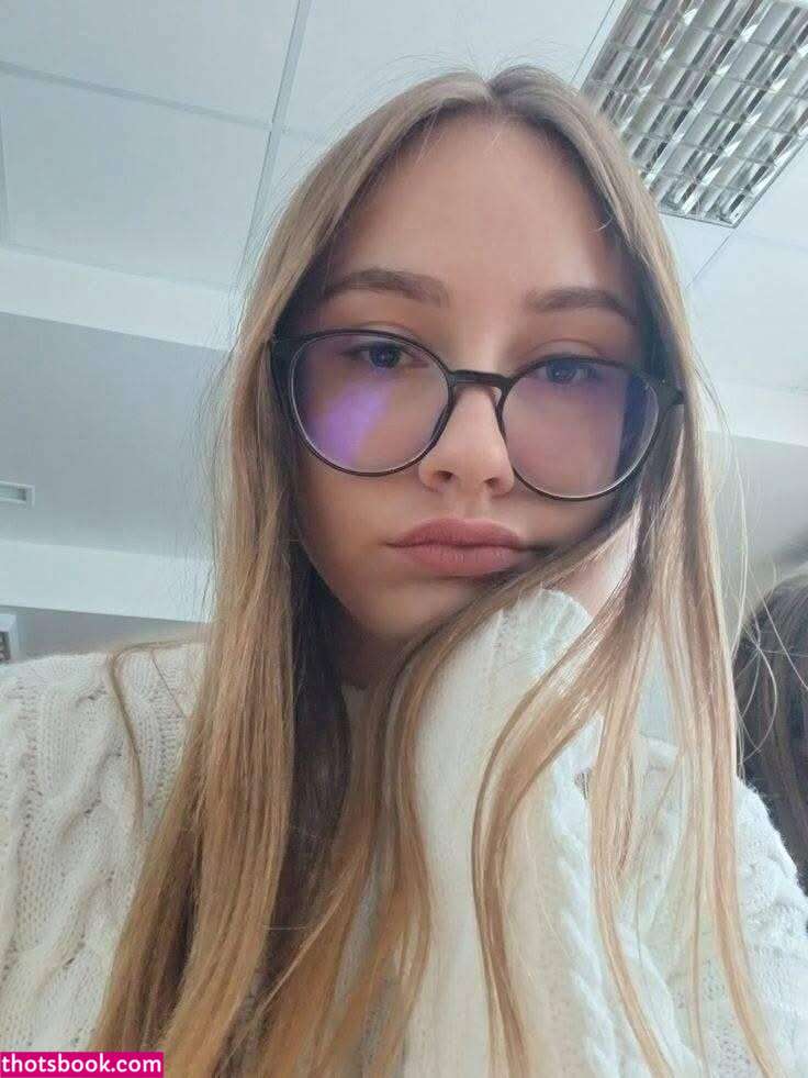 VenusBetz Nude Leaks OnlyFans Photos #1 1842864