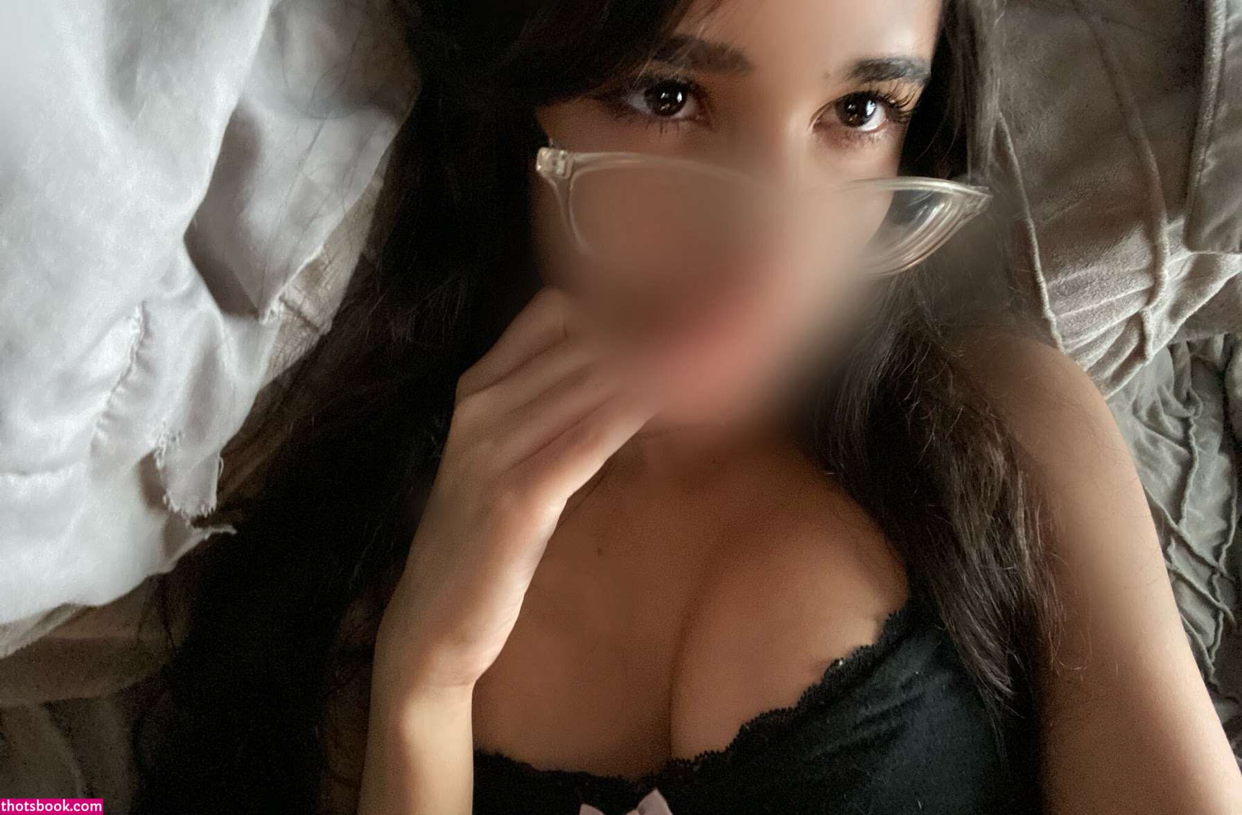 angeldearx Nude Leaks OnlyFans Photos #6 1821415