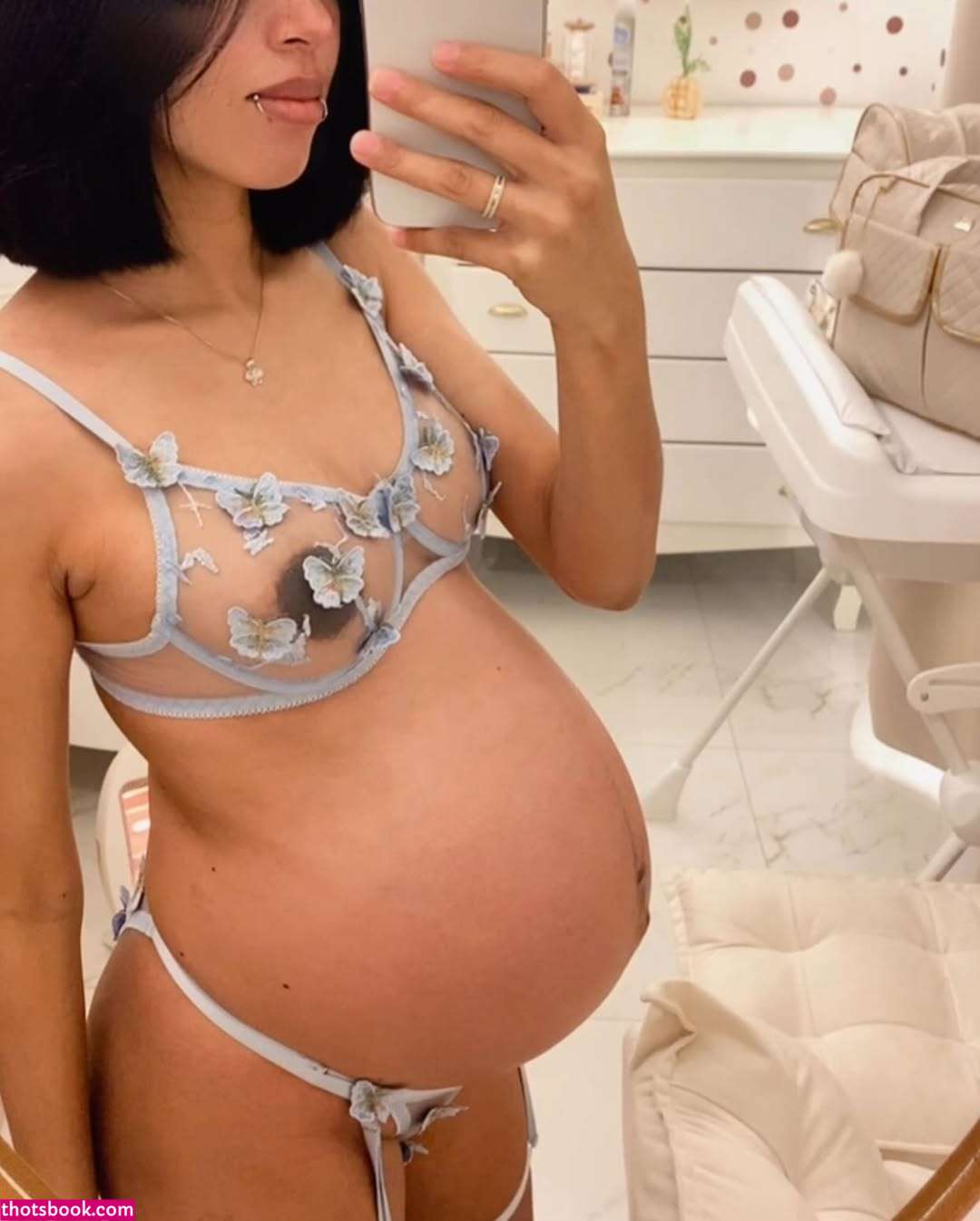 annesouzaww Anne Souza Nude Leaks OnlyFans Photos #5 1821435