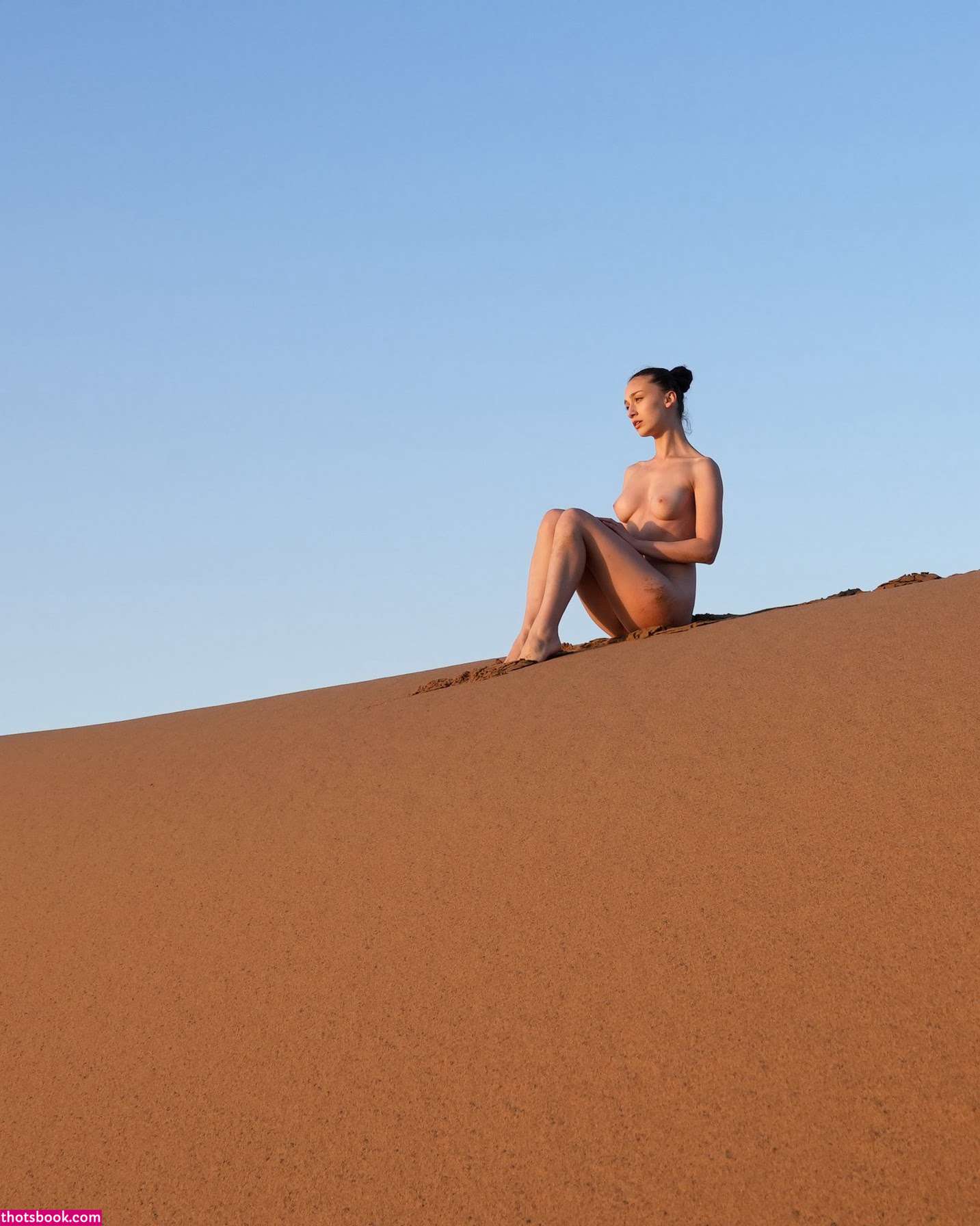 aramacamelia Nude Leaks OnlyFans Photos #6 1821476