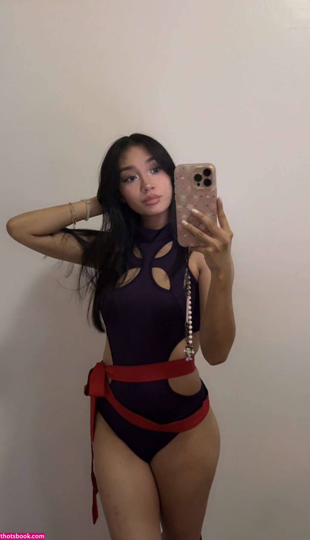 aziakiara Nude Leaks OnlyFans Photos #1 1821487