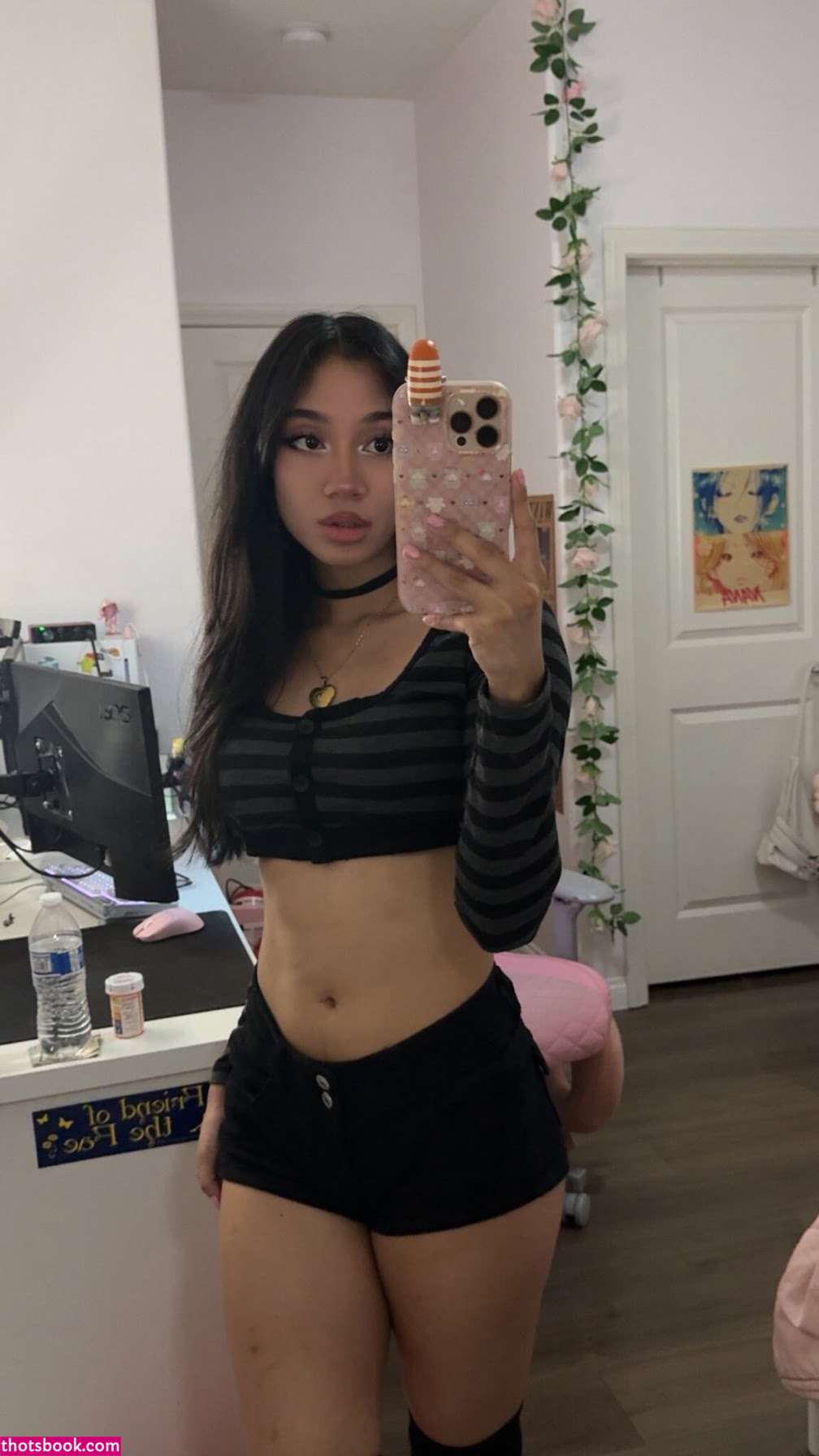 aziakiara Nude Leaks OnlyFans Photos #1 1821488