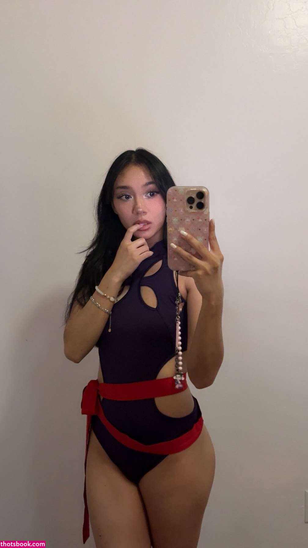 aziakiara Nude Leaks OnlyFans Photos #2 1821492