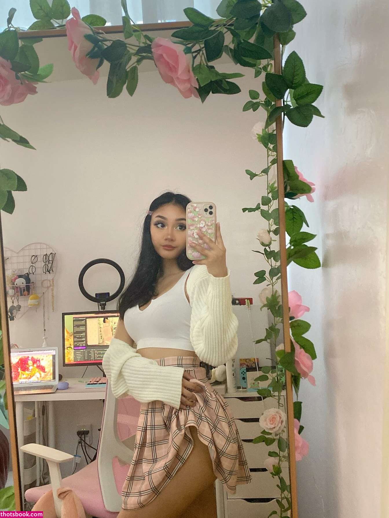 aziakiara Nude Leaks OnlyFans Photos #3 1821495