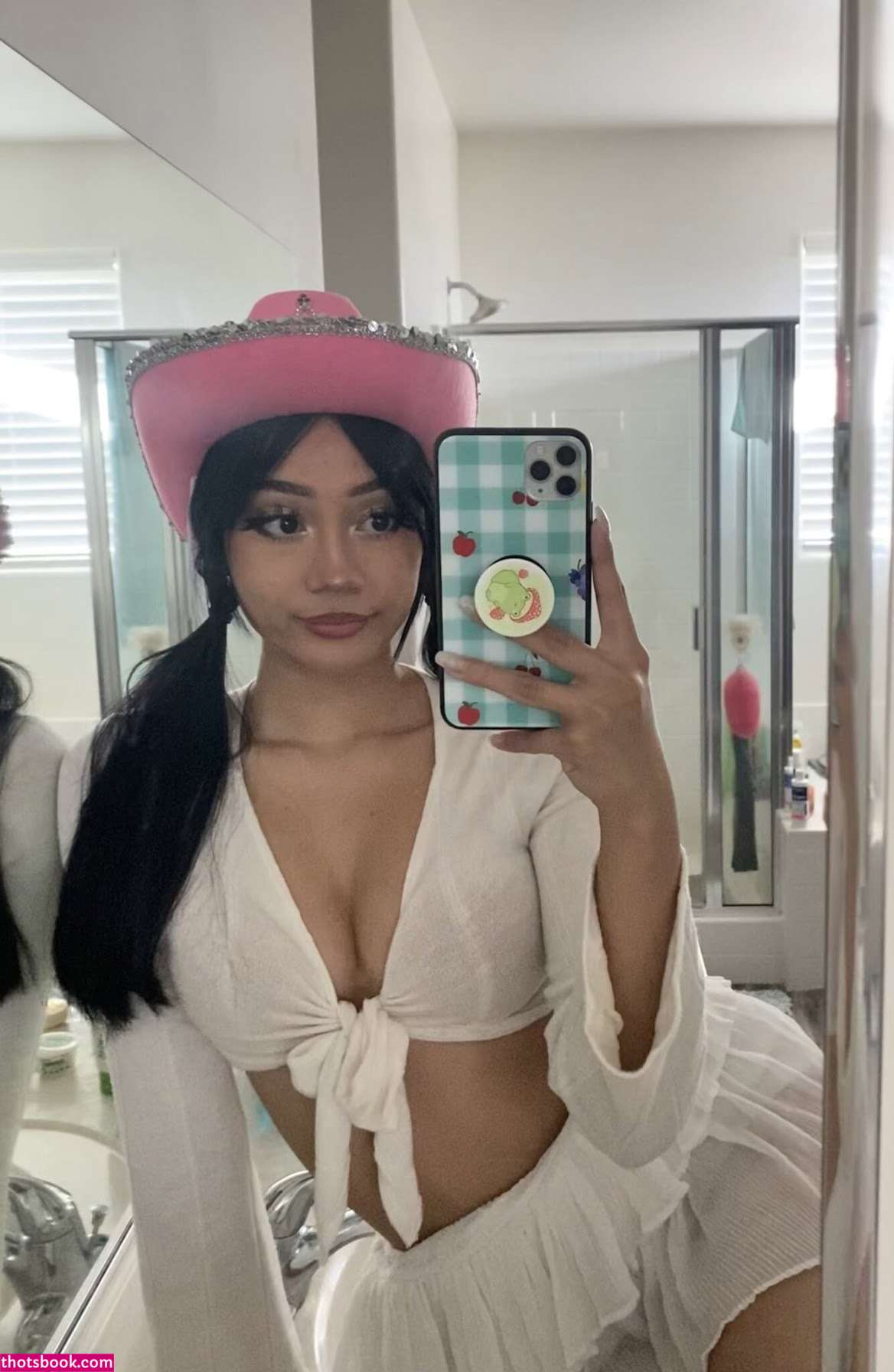 aziakiara Nude Leaks OnlyFans Photos #5 1821507