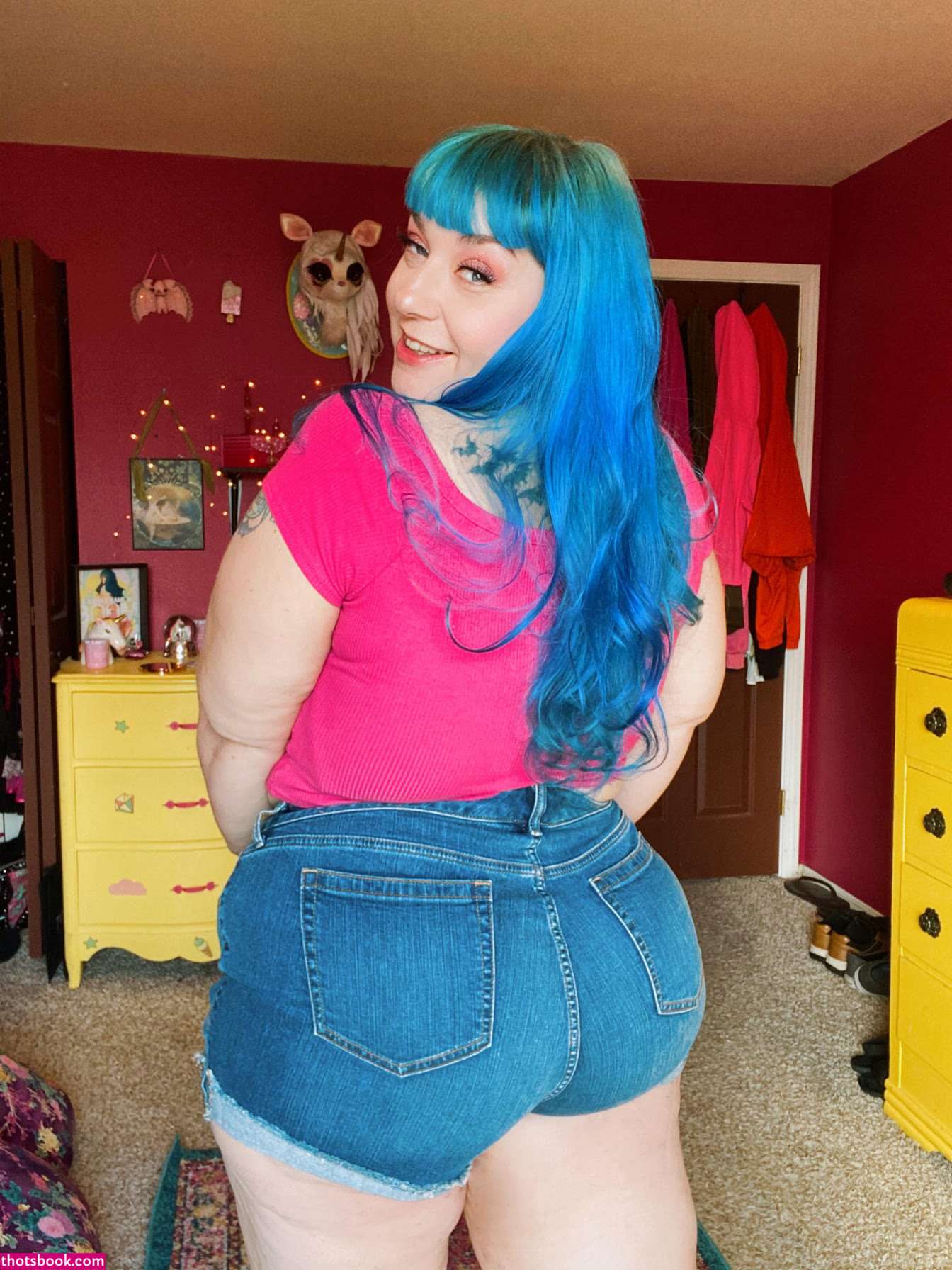 Banginboom bangin boom iambanginboom Nude Leaks OnlyFans Photos #3 1821531