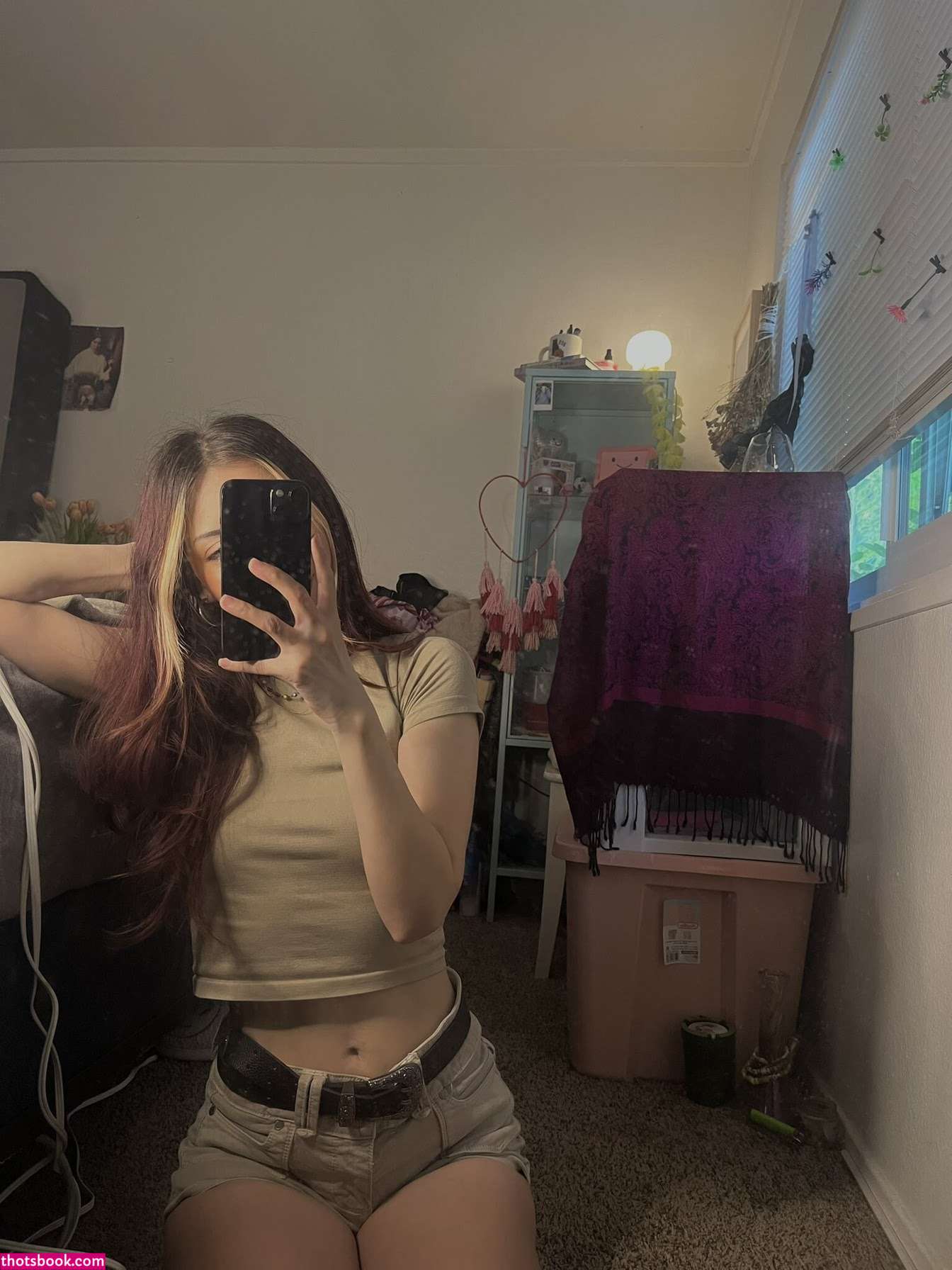 beatboxbb Nude Leaks OnlyFans Photos #1 1821570