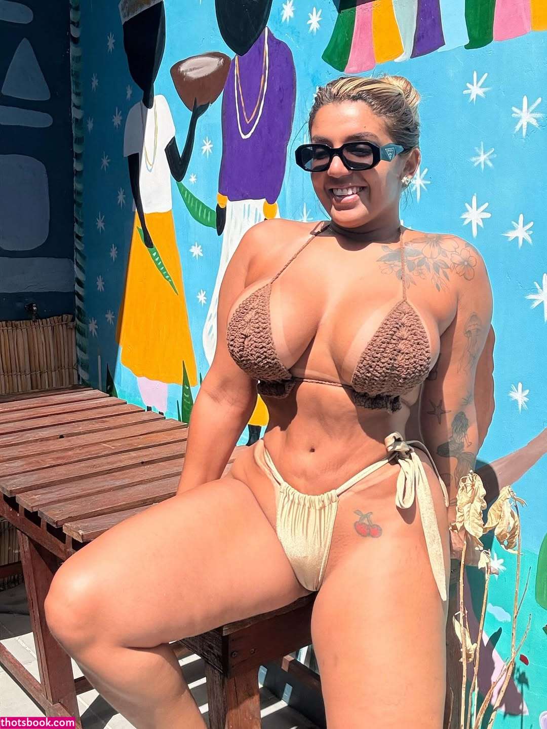 Beauty carollima Nude Leaks OnlyFans Photos #1 1821599