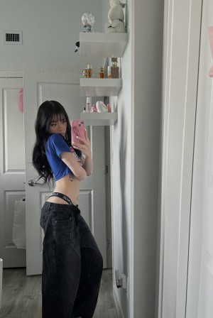 californut Nude Leaks OnlyFans Photos #2