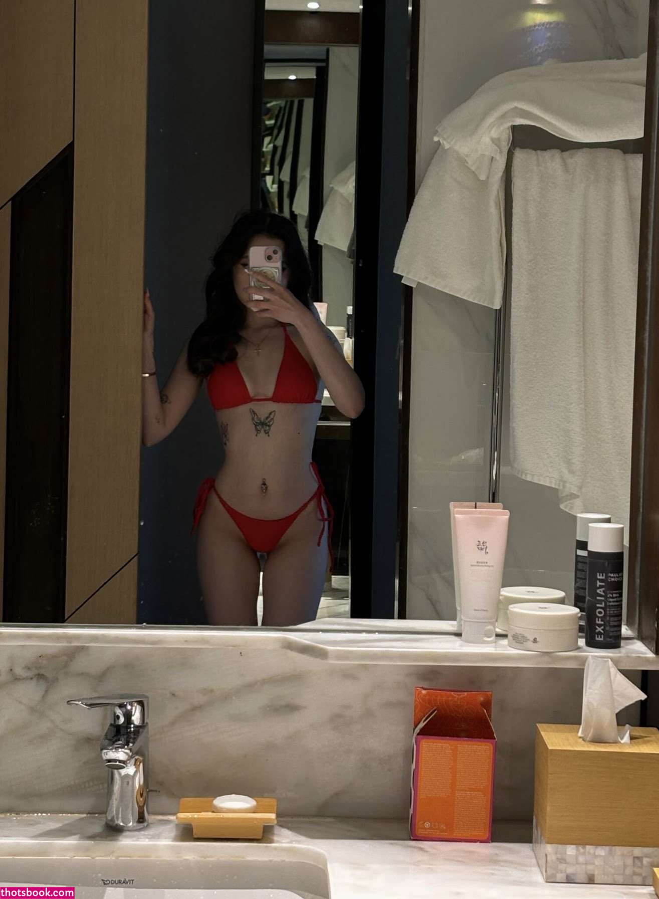 californut Nude Leaks OnlyFans Photos #3 1821722