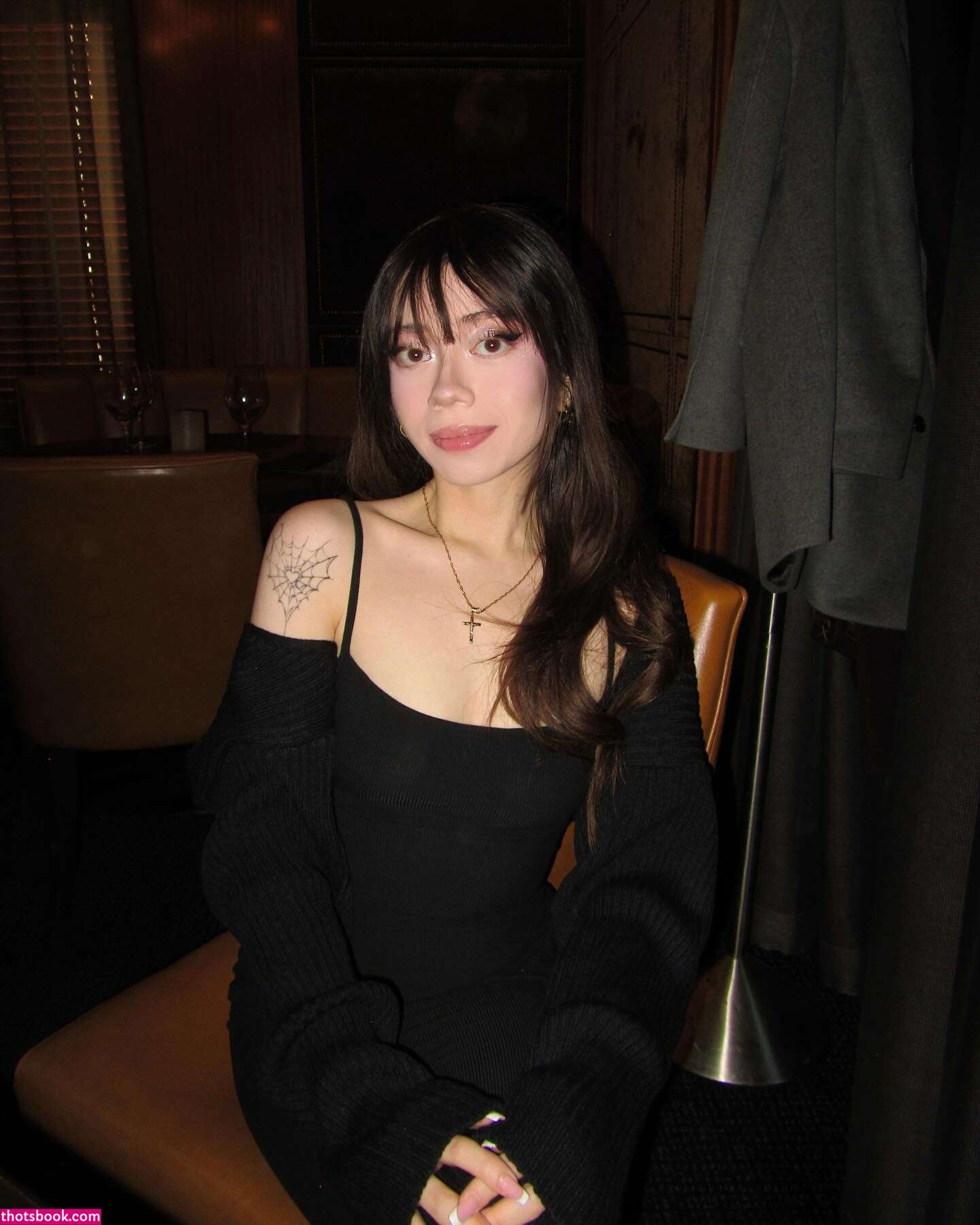 californut Nude Leaks OnlyFans Photos #5 1821731