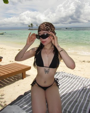 californut Nude Leaks OnlyFans Photos #6