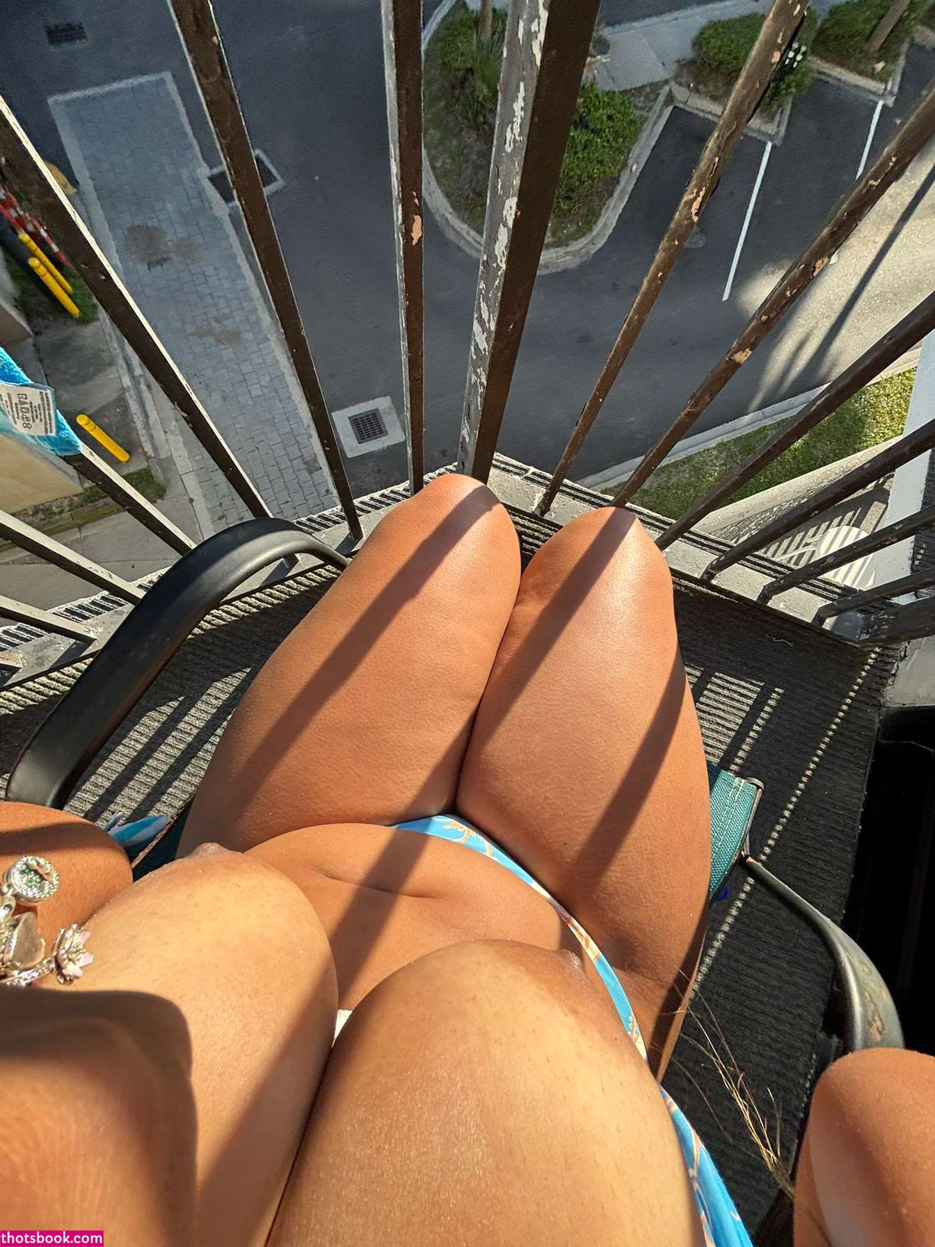 cinbunni Nude Leaks OnlyFans Photos #4 1821946