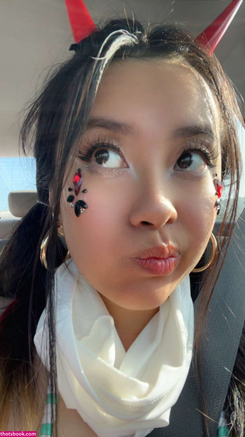 Cryingmayonnais Nude Leaks OnlyFans Photos #2 1822027