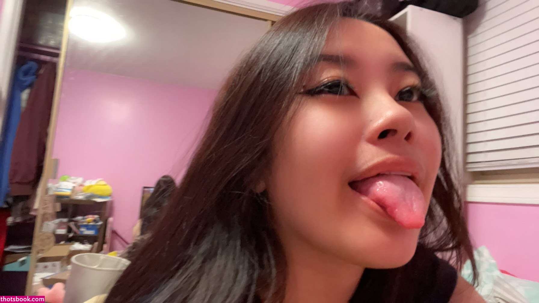 Cryingmayonnais Nude Leaks OnlyFans Photos #3 1822029