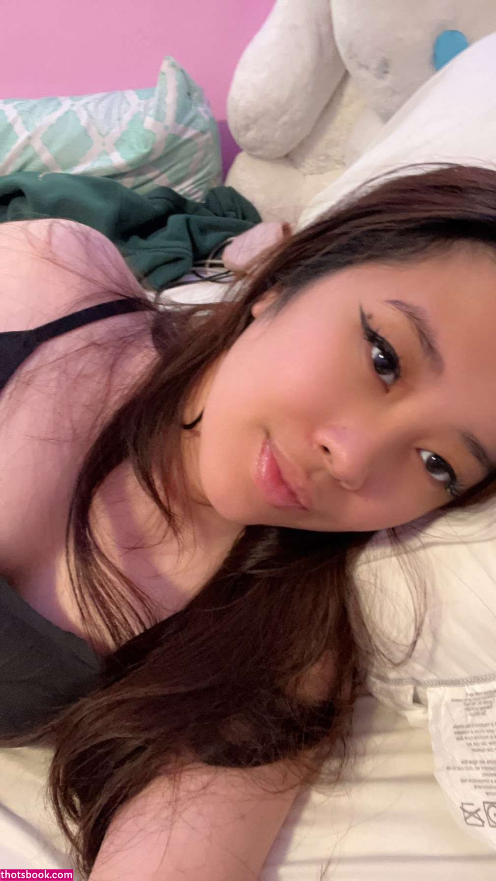 Cryingmayonnais Nude Leaks OnlyFans Photos #5 1822041