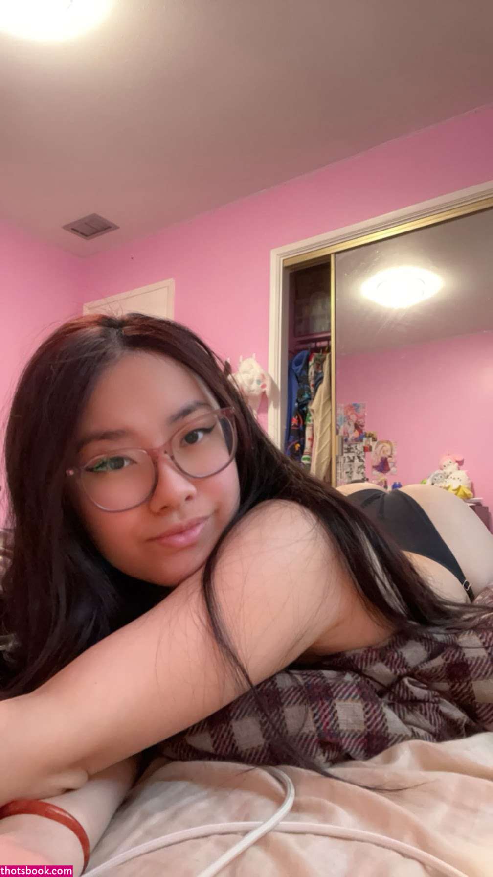 Cryingmayonnais Nude Leaks OnlyFans Photos #5 1822042