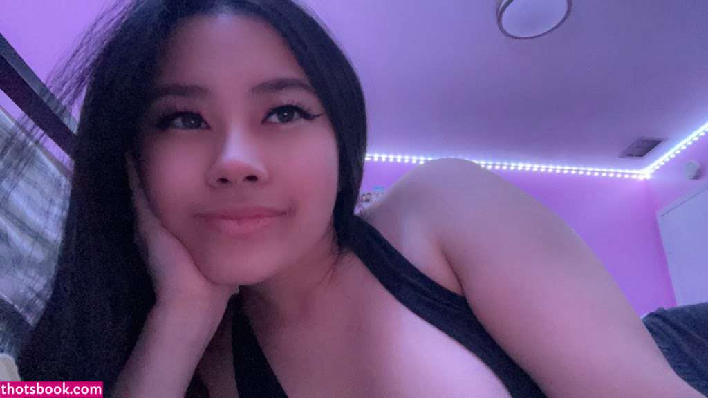 Cryingmayonnais Nude Leaks OnlyFans Photos #5 1822046