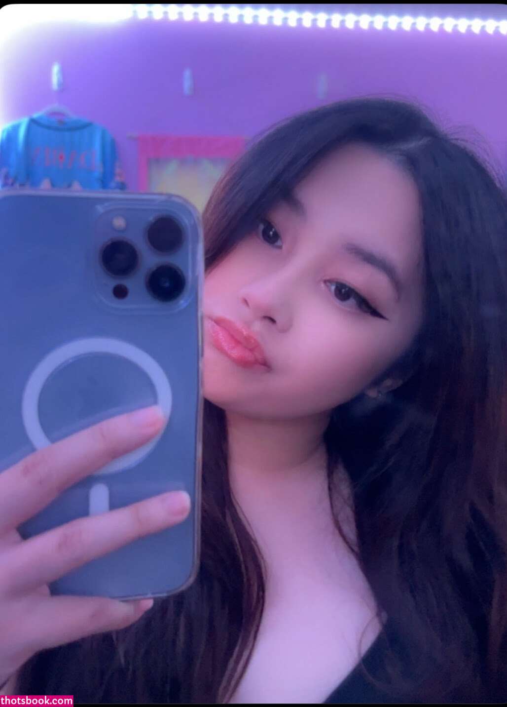 Cryingmayonnais Nude Leaks OnlyFans Photos #6 1822047