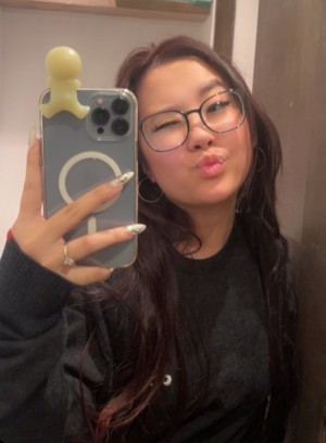 Cryingmayonnais Nude Leaks OnlyFans Photos #6