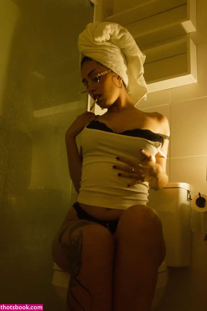 Dopa Lina Nude Leaks OnlyFans Photos #2 1822087