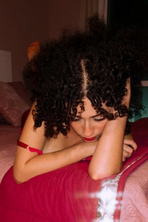 Dopa Lina Nude Leaks OnlyFans Photos #3