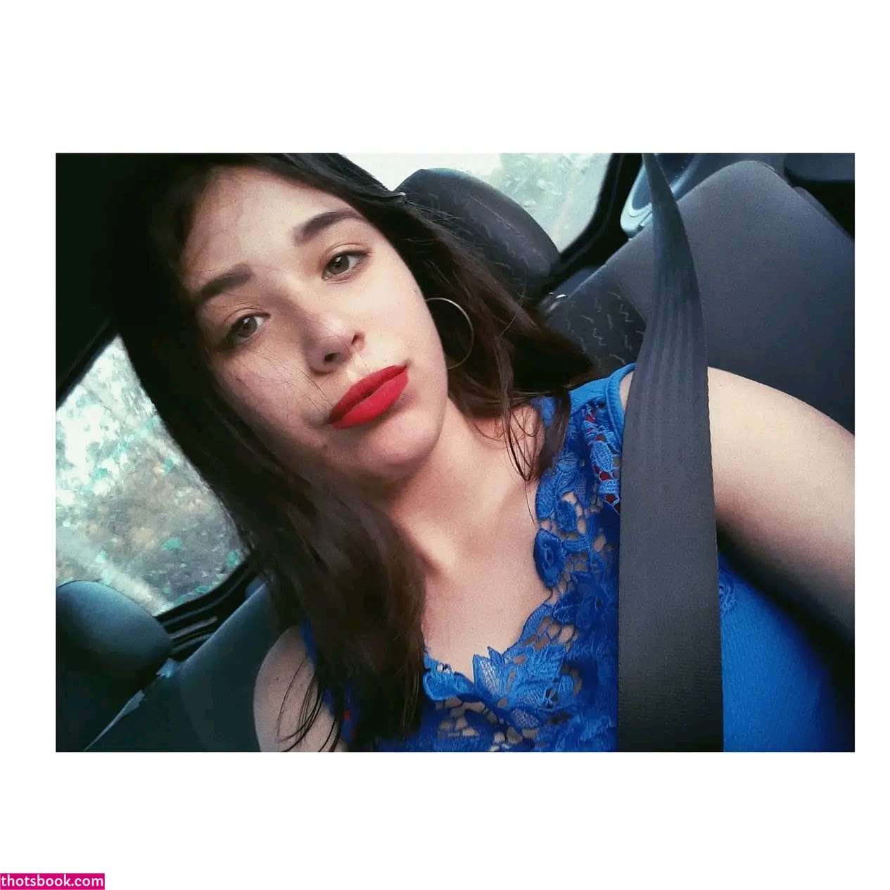 Emily Schiera Selene Santos Emily schieraa emiii oliveraa Nude Leaks OnlyFans Photos #1 1822196