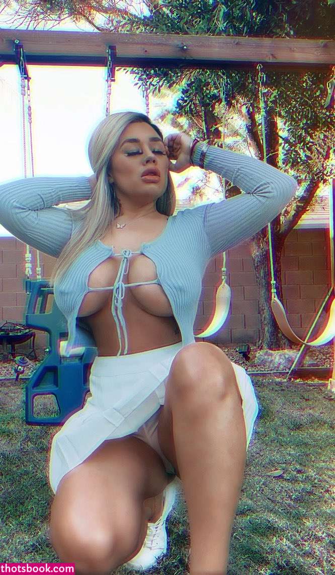 Ericah eriicahxxx eriicahhxx eriicahxx Nude Leaks OnlyFans Photos #2 1822263